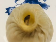 -同庆楼(金宝汇店)