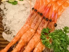 -牛YO寿喜烧和牛火锅自助(三台子万象汇店)