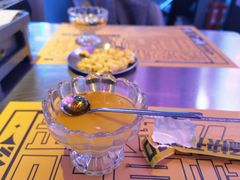 -燥次·烧烤酒场(万象城店)