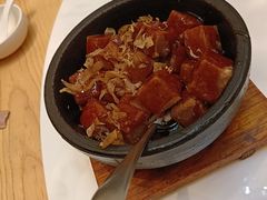 -王中王餐厅(东安路店)