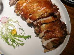 -小放牛炒菜馆(中山路乐汇城店)
