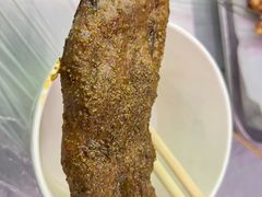 -小民大排档(江汉路店)