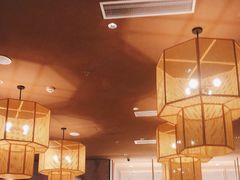 -清迈泰·泰国餐厅(华发商都店)