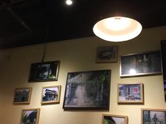 -宽窄巷子冒菜(中华广场店)