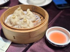 -粤匠·澳门点心粤菜海鲜(澳门半岛店)