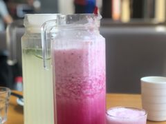 -几荷·恰似故人来(秀水广场店)
