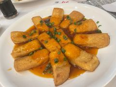 -丰尔粥食·顺德鱼生·干蒸排骨顺德菜(大良分店)