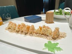 -飶香居(省博物馆店)