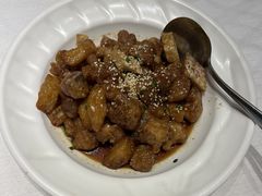 -富黎华海鲜大酒楼(正大广场店)