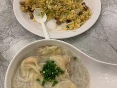 -翠华餐厅(正佳广场店)
