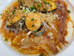 -饭怕鱼(阳光100店)