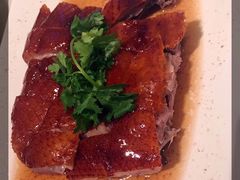 -東海海鲜酒家(中信广场店)