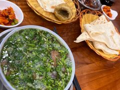 -吴记老店全牛汤