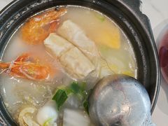 -阿毛饭店·宁波老字号(儿童公园旗舰店)