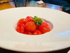 -蝦塘·中国餐馆(城墙南马道巷店)