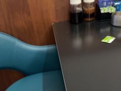 -蚝伯·新派海鲜(荣昌店)