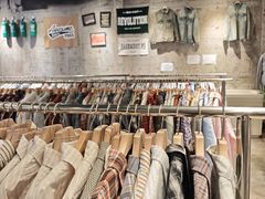 -BASEMENT FG (成都太古里店)