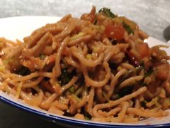 -巴盟人家·内蒙地方菜(华丽家族店)