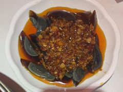 -蟹宗蟹(润达国际五楼店)