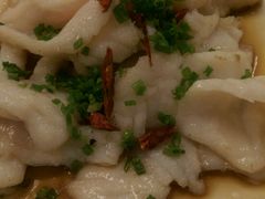 android_upload_pic-新聚丰菜馆(太监弄店)
