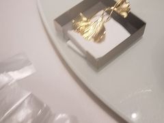 -湖锦酒楼·旗舰店(三阳总店)