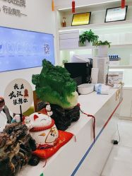 -SOR索尔祛痘·面部肌肤科学管理