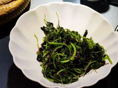 -高佳庄·海鲜酒楼(东港店)