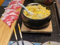 -五星桥原切肥牛火锅·30年专注好牛肉(湖塘店)