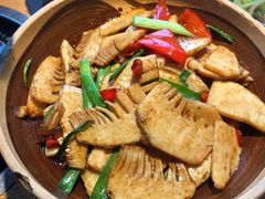 -吃饭皇帝大(解放西路店)