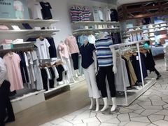 -Purcotton全棉时代(壹方城购物中心店)
