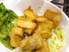 -海底捞火锅(中商百货店)
