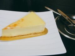 -吱咖啡西式简餐