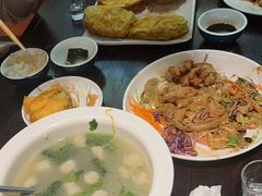 -新黑石礁酒楼·海鲜(黑石礁店)