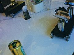 -欢乐迪派对潮K·KTV(华南城店)