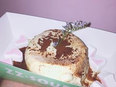 -狐狸和向日葵(北京路店)