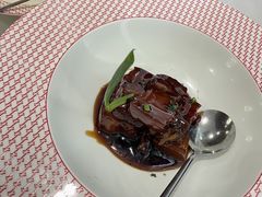 -圆苑(金茂店)
