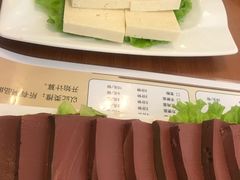 -栈桥王子饭店-风味餐厅