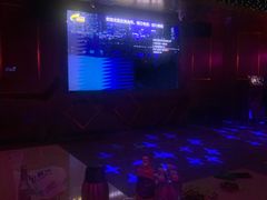 -k+时尚歌城(亿丰时代广场店)