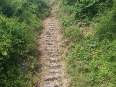 -九华秋浦胜境大王洞风景区