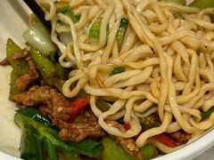 -饺子季水饺餐厅(新市街店)