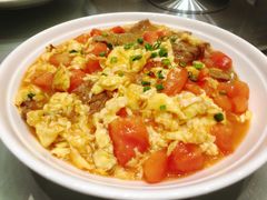 -頂好酒家·经典粤菜(海信广场店)