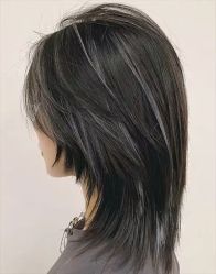 -GANO HAIR 