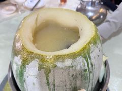 -红旗山庄(圭峰山店)