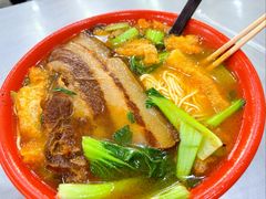 -易记皮肚面(明瓦廊店)