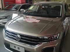 -山东金宝利汽车销售服务有限公司