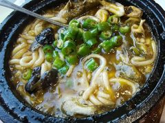 -大蓉和(一品天下店)