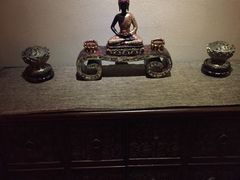 -素可汤泉(天宝大厦店)