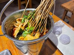 -管氏翅吧(护国寺店)