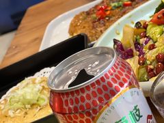 -小核桃品质串店(世茂大道店)
