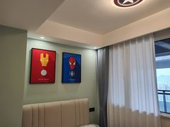 -圣都整装(临安店)